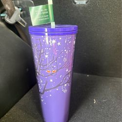 Starbucks Venti Tumblr