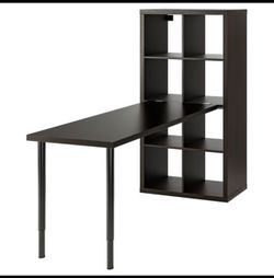 IKEA Desk
