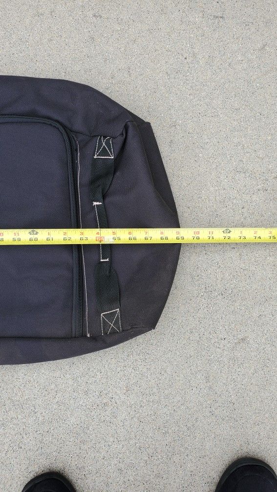 Snowboard Travel Bag Like New! for Sale in San Diego, CA OfferUp