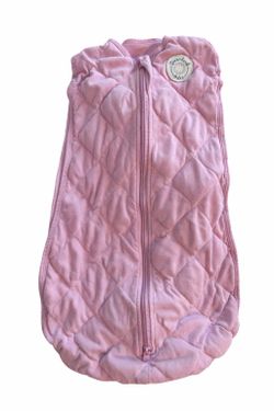 Weighted Dreamland Sleep Sack