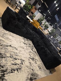 ✨️ Sectionals, 2pc Sofas ✨️ Furniture Queen Bedrooms, Dining Avail