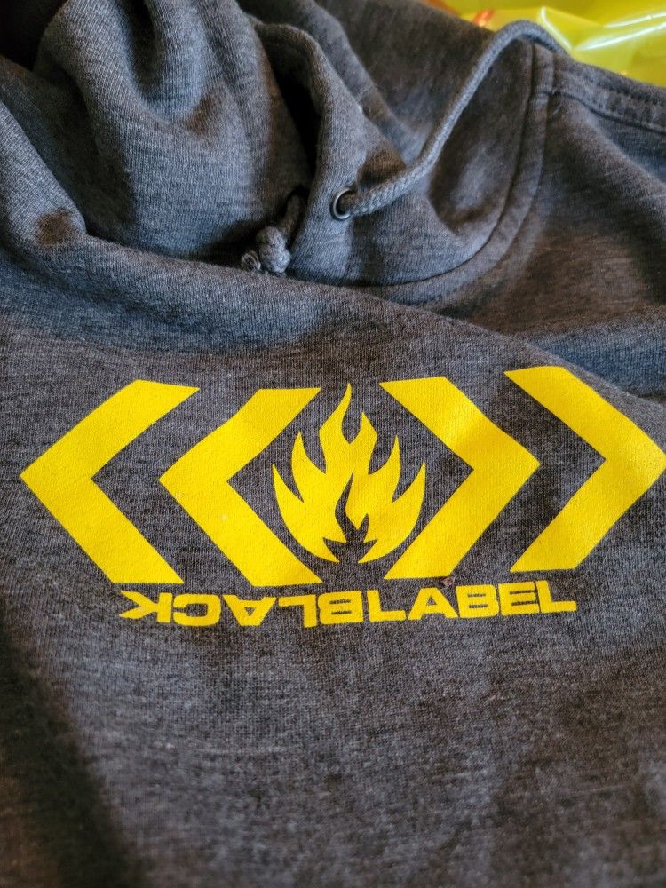 Vintage Skateboarding Hoodie