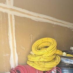 Hose