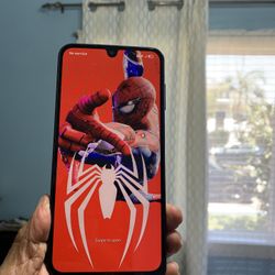 $70 Check Description Santa Ana City 