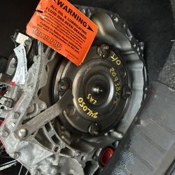 2015 Nissan Sentra CVT 