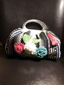 Handbag