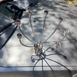 Candle Holder 