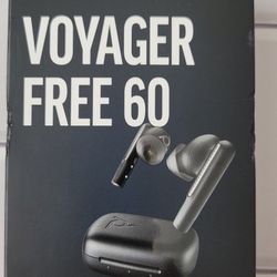 Bluetooth In Ear Headset