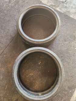 Nankang 225/35zr20 Noble sport