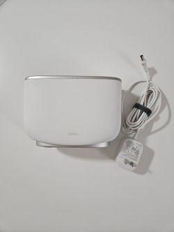 Aera Home Fragrance Electric Diffuser