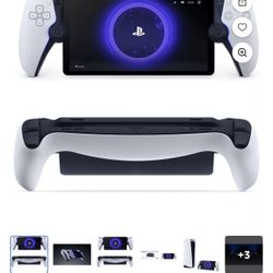 Ps5 Gaming 