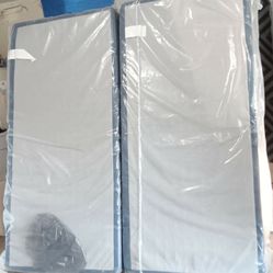 King Size Box Springs