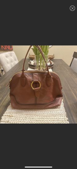 Frye Purse
