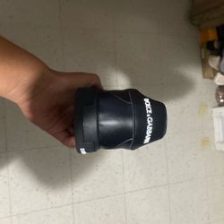 Dolce&Gabbana Shoes 👟 