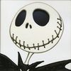 Disney_10