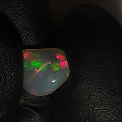 Natural Grade AAA Opal 