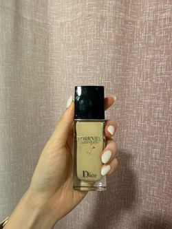 Foundation each $20