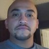 Nicholas Padron