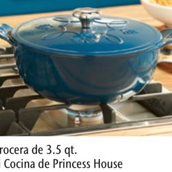 Princess House