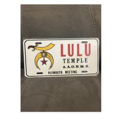 Items priced separate -Multiple quantities available and more to list.  