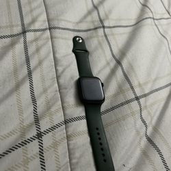Apple Watch 7 45MM