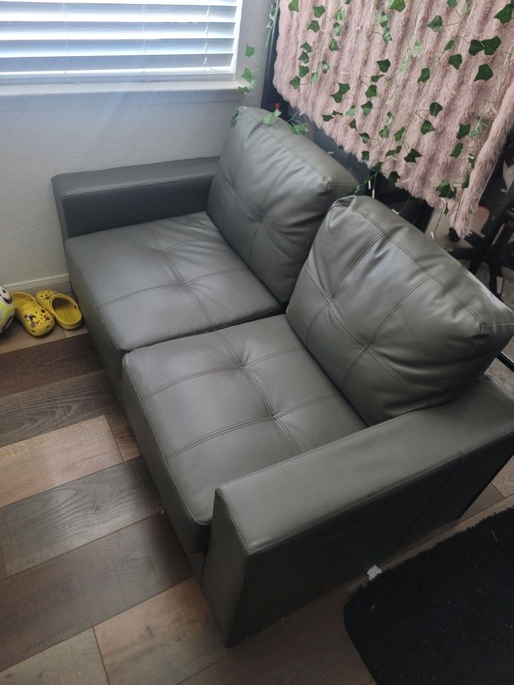 Kids Couch