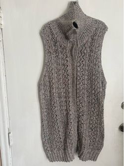 Lane Bryant size 22/24