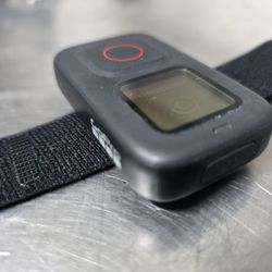 Gopro Remote 