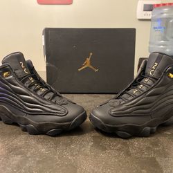 Slightly Used Shoes Great Condition No Trades