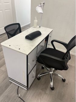 Whole Storage Unit article for sale
