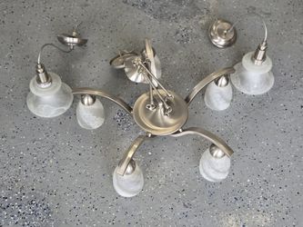 Chandelier