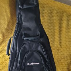 Gituar Cover