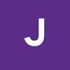 JJ