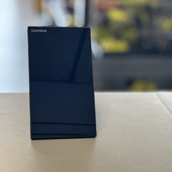 Garmin Drivesmart 7
