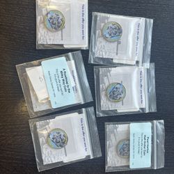 Pearl Harbor Collector Coin