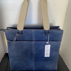 Purse 👜