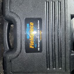 Fieldpiece Leak Detector DR58