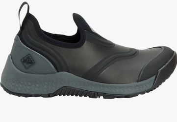 Women's Outscape Slip On