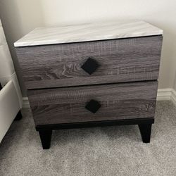Nightstand