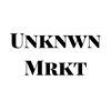 UNKNWN.MARKET