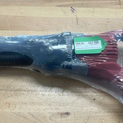 Milwaukee sawzall 2621-20