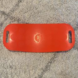 Simply Fit Board 