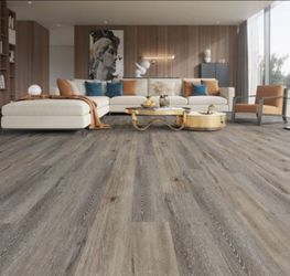 Glue down under $1 carpet under $5 per sy