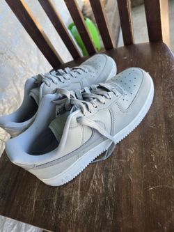 airforce 1