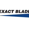 Exact Blade Inc