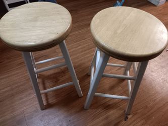 Stools chairs