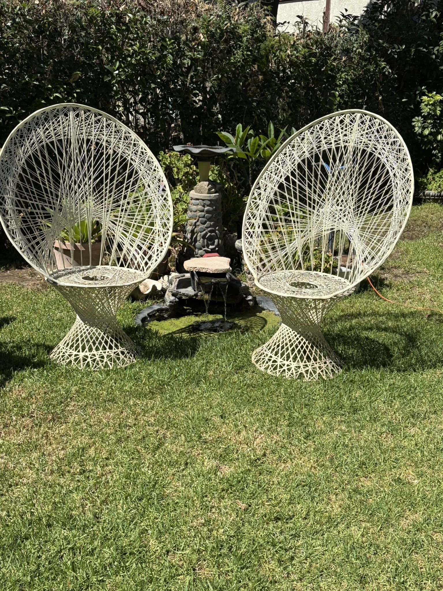 Chairs