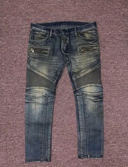 Balmain Size 34