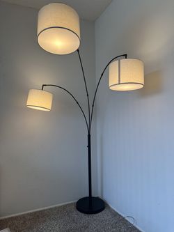 Lamps 