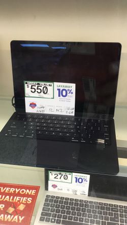 Apple A2681